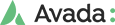 ESNIKYS Tenis Personalizados Logo